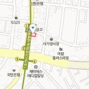 면목성심외과의원 이미지