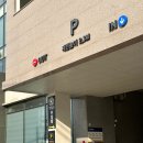 여주-0061 이미지