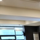 부영의원 | 렌즈삽입술후기 회복이 빠른 이유는