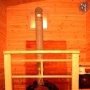 동막골민박 이미지