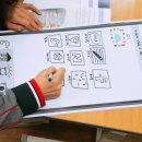 성일중학교 이미지