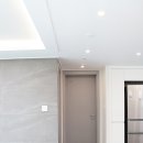 중동역푸르지오아파트 이미지