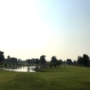 티업골프시티 이미지