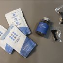 푸른솔 한약국 이미지