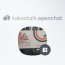 원샷PC 이미지