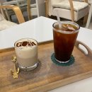 서부농업협동조합광리지점 이미지