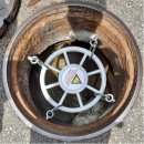 '서초 맨홀 남매' 누나도 숨진 채 발견… 서울시 맨홀 밑에 그물 설치키로 이미지