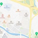 광남2동-63 네이버블로그