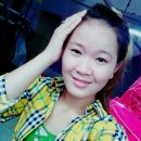 착한결혼정보사 이미지