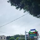 신월대형점 현대자동차 | [장롱면허 탈출] 강서,양천/ 서울 자동차운전전문학원 찐솔직후기