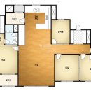 용인역스타공인중개사사무소 이미지