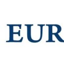 유레카수학전문학원 이미지