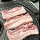 대성고기백화점 | 생생정보 가격파괴 Why 전주 매운돼지불고기전골 – 대성고기백화점 위치·가격·주차 총정리