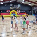 렛츠고짐 이미지