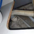 중랑중학교 | 광진구 군자동 하수구막힘 뚫어 현장후기, 싱크대 문제 해결했습니다