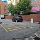 수원-0336 이미지