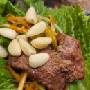 이마트24 가야공원점 이미지