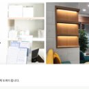 향동포레요양병원 이미지