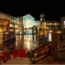 비스타리조트 이미지