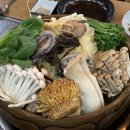 어쩌다토종닭 이미지