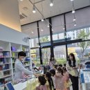 검단중앙약국 이미지