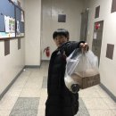 하얼빈커피맥주 이미지