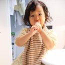 리틀어린이집차량(1대) | 유아 워시빕 추천, 마이리틀데이지 턱받이 세안 수건