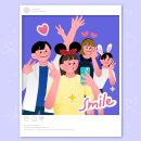 부산경상대학교 이미지