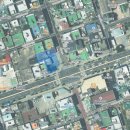 현송부동산중개사무소 이미지