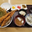 칸다후쿠주