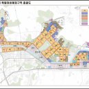 정비천국 이미지