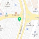 경기도 수원시 팔달구 경수대로 581 (인계동) 이미지