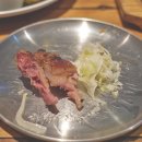 비너발트 - 22 | 비너발트