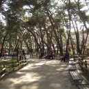 둘레길1구간 이미지