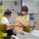 다정한요양병원 이미지