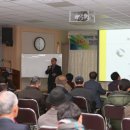 영양군농업기술센터 이미지