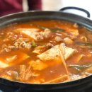 손맛두부촌 이미지