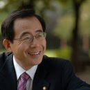 돌산연합의원 이미지