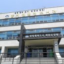 강하작은도서관 이미지