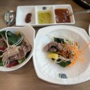 샤브향전주아중점 이미지