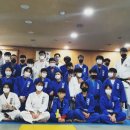 이흥덕유도체육관 이미지