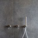 인구스테이 이미지