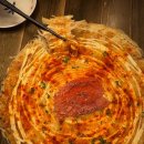 구월시장1 이미지