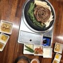 부자 숯불구이 이미지