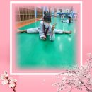 불국어린이집 네이버블로그