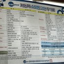 성용카센타 이미지