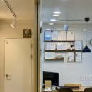 세종청각언어장애인지원센터 이미지