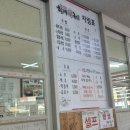 소문난할매국밥 | 고령대가야시장 맛있는녀석들에도 나왔던 소문난 할매국밥 솔직후기