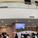 유키 구라모토 25주년 피아노콘서트 이미지