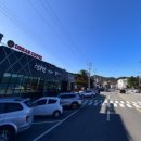 신지면-3 | [정부지원] 1인당 10만원 받고 완도여행? 2026 완도 치유페스타(치유페이 신청방법/완도 여행지 추천)